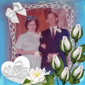 Meet your Posher, Vickie